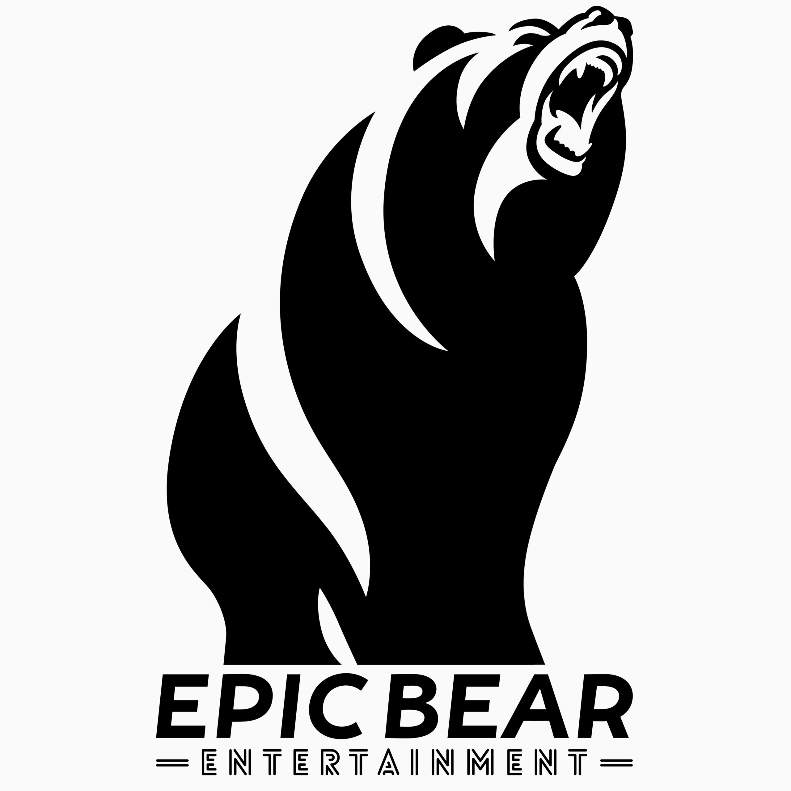 EPIC BEAR